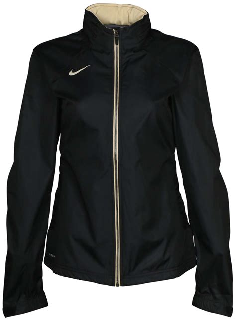 nike windbreaker damen gebraucht|Nike windbreaker jacket ebay.